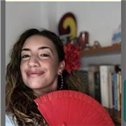 Clases online y presenciales en Málaga Capital